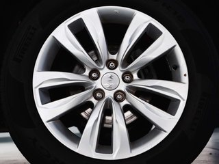 Kia Sorento Sorento 2.2 CRDi Emotion 4x4
