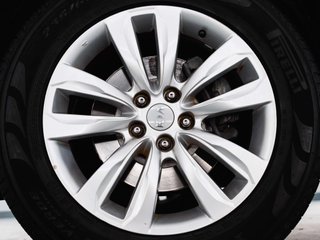 Kia Sorento Sorento 2.2 CRDi Emotion 4x4