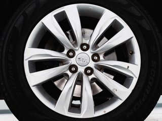 Kia Sorento Sorento 2.2 CRDi Emotion 4x4