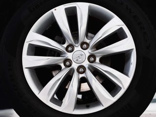 Kia Sorento Sorento 2.2 CRDi Emotion 4x4