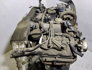 Ake motor completo honda hr-v 1.8 20v dmuap1549800