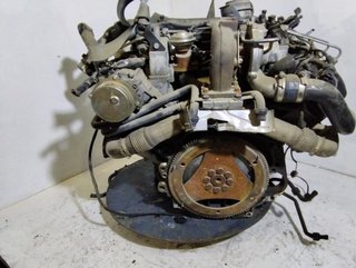 Ake motor completo honda hr-v 1.8 20v dmuap1549800