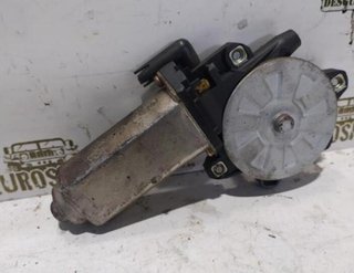 Land rover 27389 elevalunas rtc3814 rtc6641