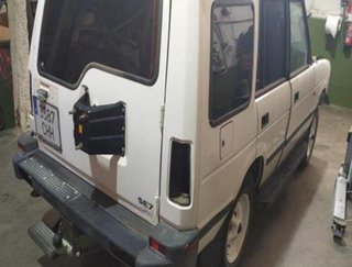 Land rover 27389 elevalunas rtc3814 rtc6641
