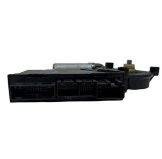 Audi 386761 motor elevalunas del der 0130821764 a4