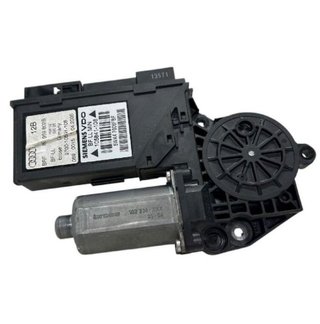 Audi 386761 motor elevalunas del der 0130821764 a4