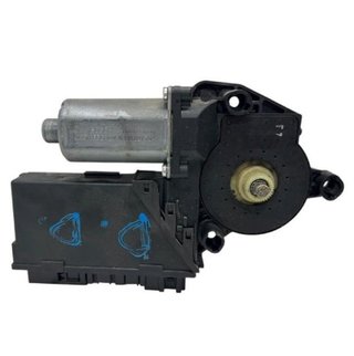 Audi 386761 motor elevalunas del der 0130821764 a4