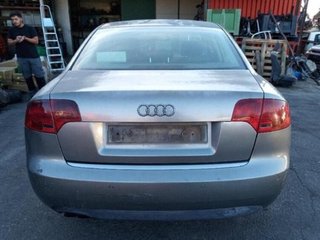 Audi 386761 motor elevalunas del der 0130821764 a4