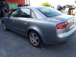 Audi 386761 motor elevalunas del der 0130821764 a4