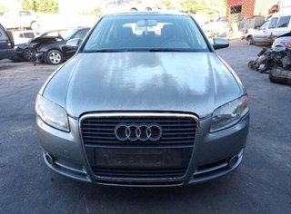 Audi 386761 motor elevalunas del der 0130821764 a4