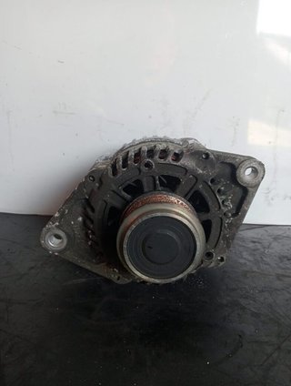 11679 13500186 alternador opel astra j cosmo 1 16v
