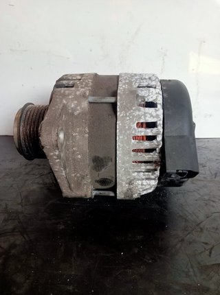 11679 13500186 alternador opel astra j cosmo 1 16v