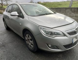 11679 13500186 alternador opel astra j cosmo 1 16v