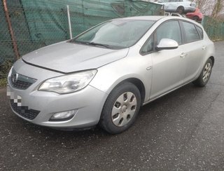 11679 13500186 alternador opel astra j cosmo 1 16v
