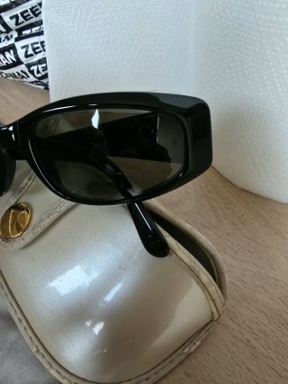 Gafas de sol Ray-Ban RITUALS USA