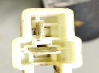 83430 57b00 0621004301 elevalunas suzuki vitara