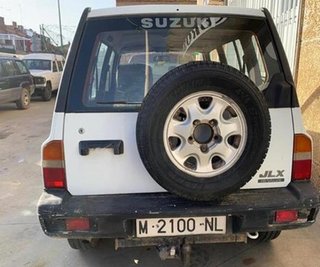 83430 57b00 0621004301 elevalunas suzuki vitara