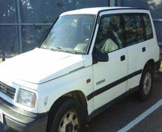 83430 57b00 0621004301 elevalunas suzuki vitara