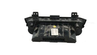 1857493 mando climatizador 972503u800 kia sportage