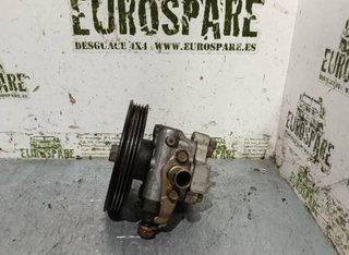 Mitsubishi 34875 bomba mr374897 8610a068 l200 2.5