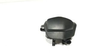 Mando volante ford am5t9e740ab c-max ii 1.6 339297