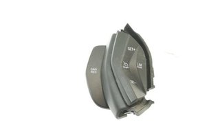 Mando volante ford am5t9e740ab c-max ii 1.6 339297