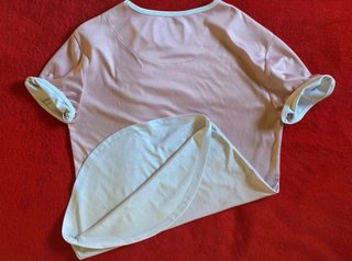 Camiseta SikSilk