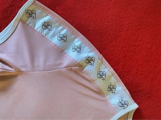 Camiseta SikSilk