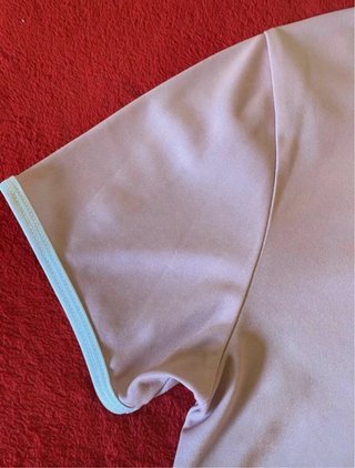 Camiseta SikSilk