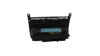 1859037 alfa romeo mando 52400839 gt (125) 1.9 jtd