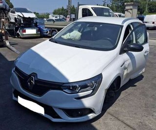 133239 centralita 0281036484 renault megane iv 1.5