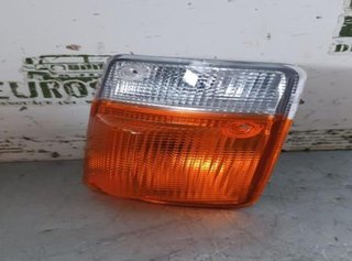 Nissan 35403 piloto delantero derecho patrol 2.8 t
