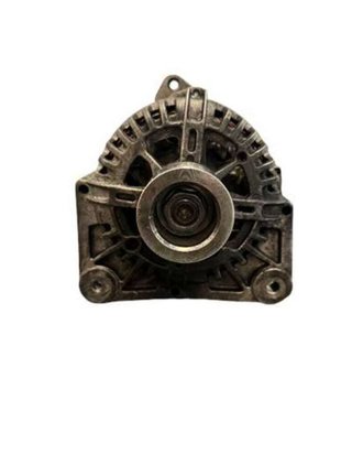 Alternador renault 61725 8200495294 scenic ii (jm)