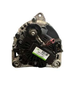 Alternador renault 61725 8200495294 scenic ii (jm)