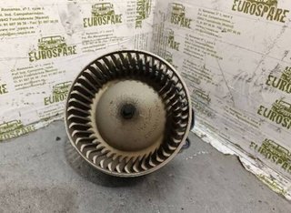 Ventilador nissan 27071zl80a navara 2.5 tdi 37571