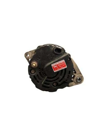 Alternador daewoo 96404263 kalos 1.2 se 61684
