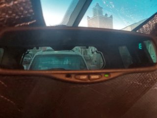 Nissan Pathfinder 2005