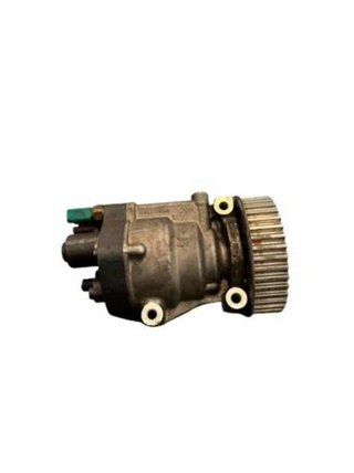 Bomba inyectora renault 8200707450a modus i 61713