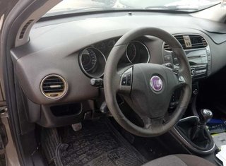 Fiat 473050 7 j x 16 h2 llanta bravo (198) 1.9