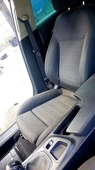 JUEGO ASIENTOS COMPLETO Opel Insignia Sports Tourer (2008->)