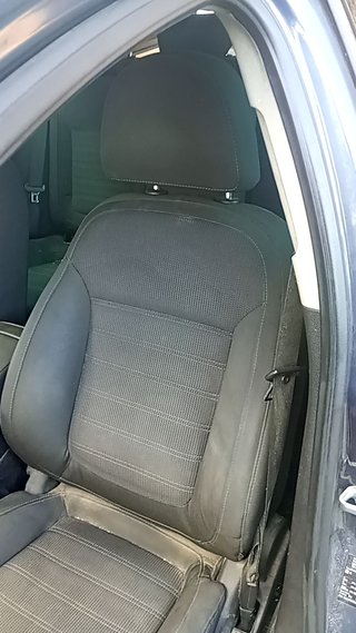 JUEGO ASIENTOS COMPLETO Opel Insignia Sports Tourer (2008->)