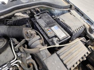 Volkswagen 230139 3c9945096c piloto trasero passat