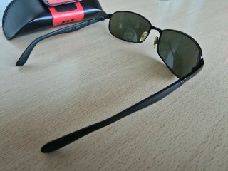 Gafas de Sol Ray-Ban RB2245