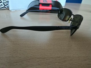 Gafas de Sol Ray-Ban RB2245