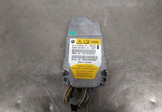 457269 centralita airbag 6577911874901 bmw serie 5