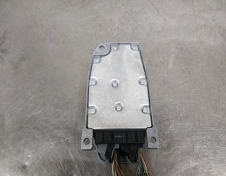 457269 centralita airbag 6577911874901 bmw serie 5