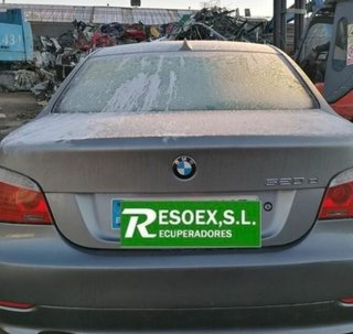 457269 centralita airbag 6577911874901 bmw serie 5