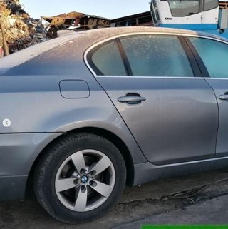 457269 centralita airbag 6577911874901 bmw serie 5