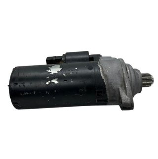 Motor arranque volkswagen 386558 036911023s polo