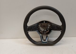 442995 volante 34231491b nissan micra v (k14)
